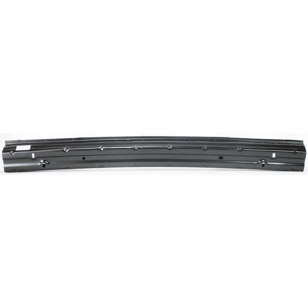 CHRYSLER PT CRUISER REAR BUMPER REINFORCEMENT OEM#5288785AD 2001-2010 PL#CH1106189