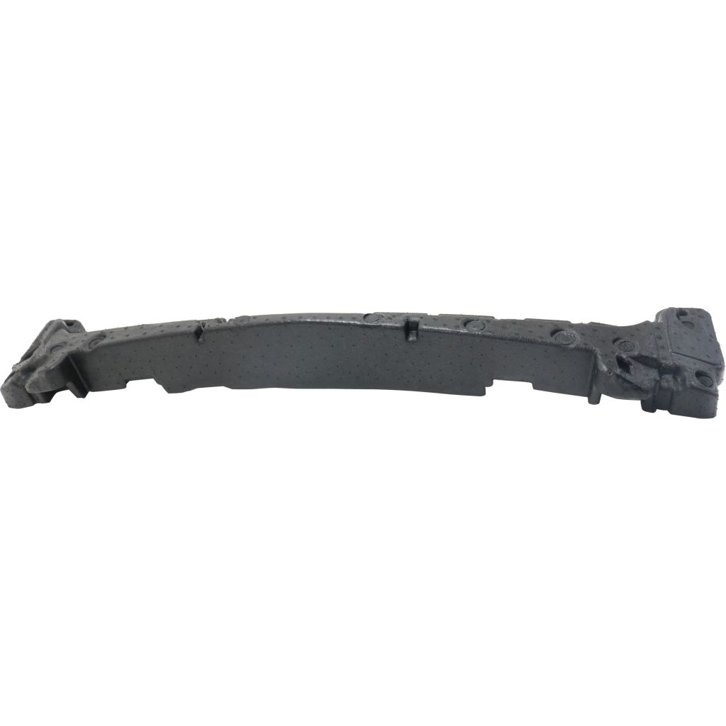 CADILLAC CT6 FRONT BUMPER ABSORBER OEM#84089979 2016-2018 PL#GM1070310