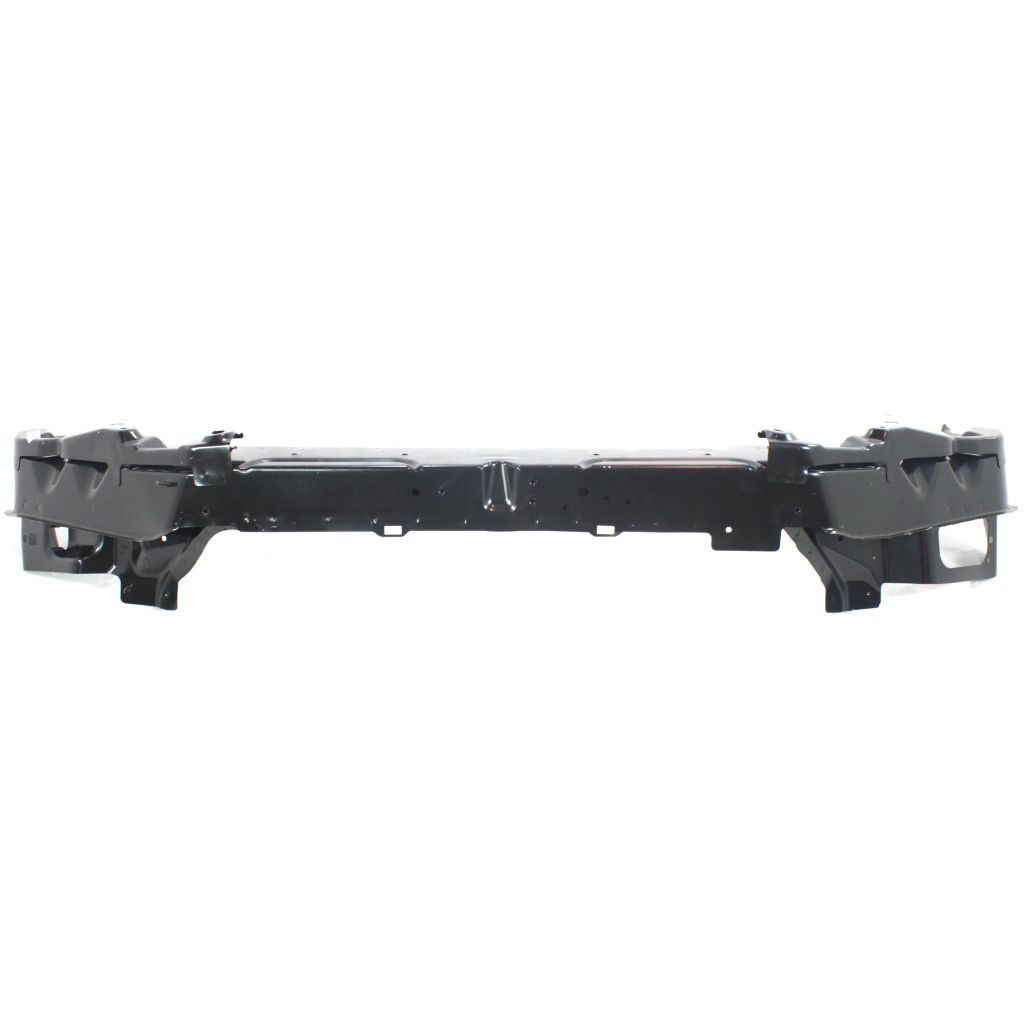 CHEVROLET MALIBU HYBRID TIE BAR UPPER OEM#25864308 2008-2010 PL#GM1225256