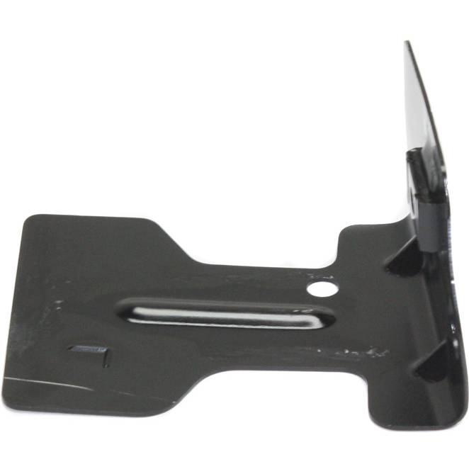 FORD FUSION HYBRID/ENERGI FENDER FRONT BRACKET LEFT (Driver Side) OEM#DS7Z16C078B 2017-2020 PL#FO1244103