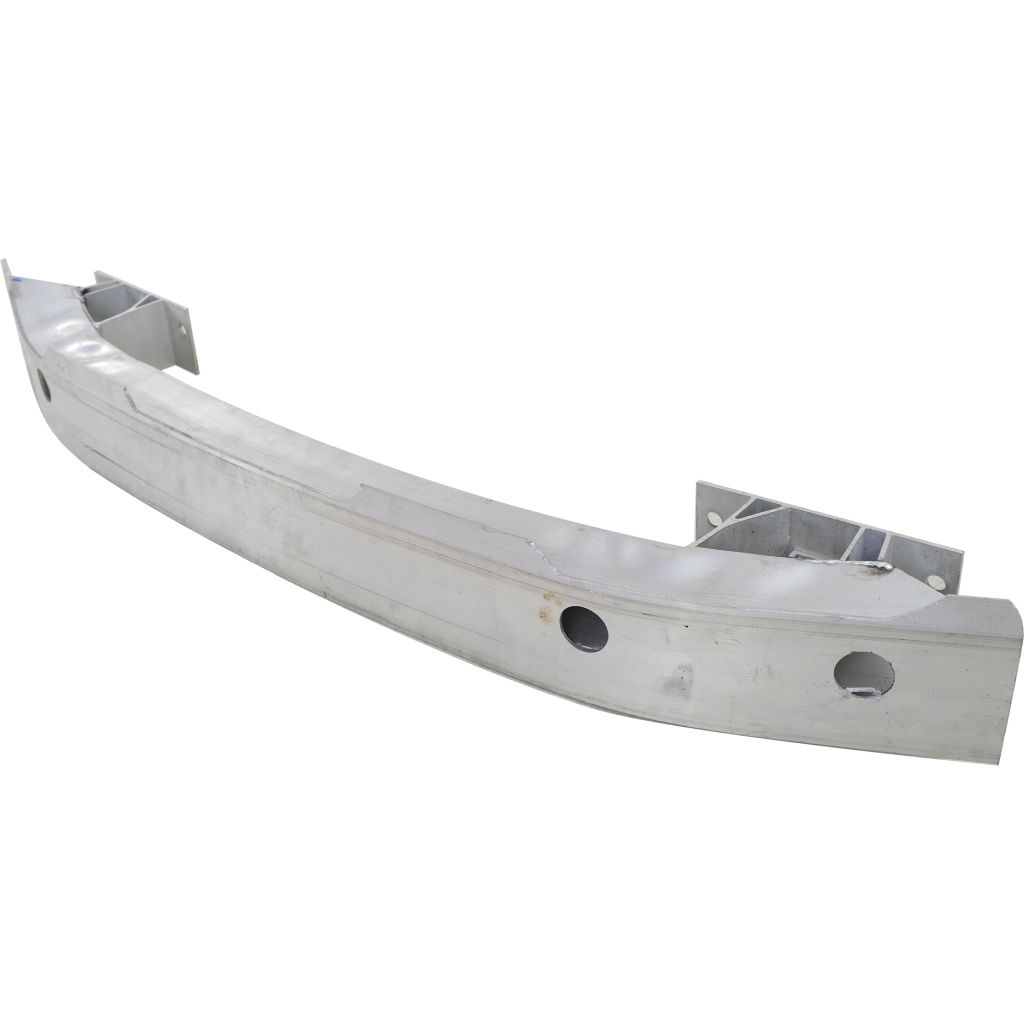 CHEVROLET IMPALA (NEW)(4pc T/L) REAR BUMPER REINF**CAPA** OEM#23164201 2014-2020 PL#GM1106692C