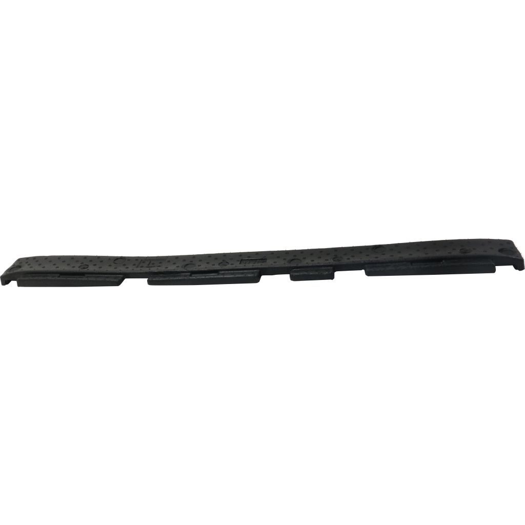 TOYOTA CAMRY HYBRID REAR BUMPER ABSORBER (L/LE/XLE)**CAPA** OEM#5261506100 2018-2024 PL#TO1170168C