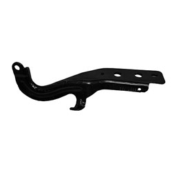 GM TRUCKS & VANS ACADIA / ACADIA LIMITED HOOD HINGE RIGHT (Passenger Side) (HOOD SIDE) OEM#22814933 2013-2017 PL#GM1236185