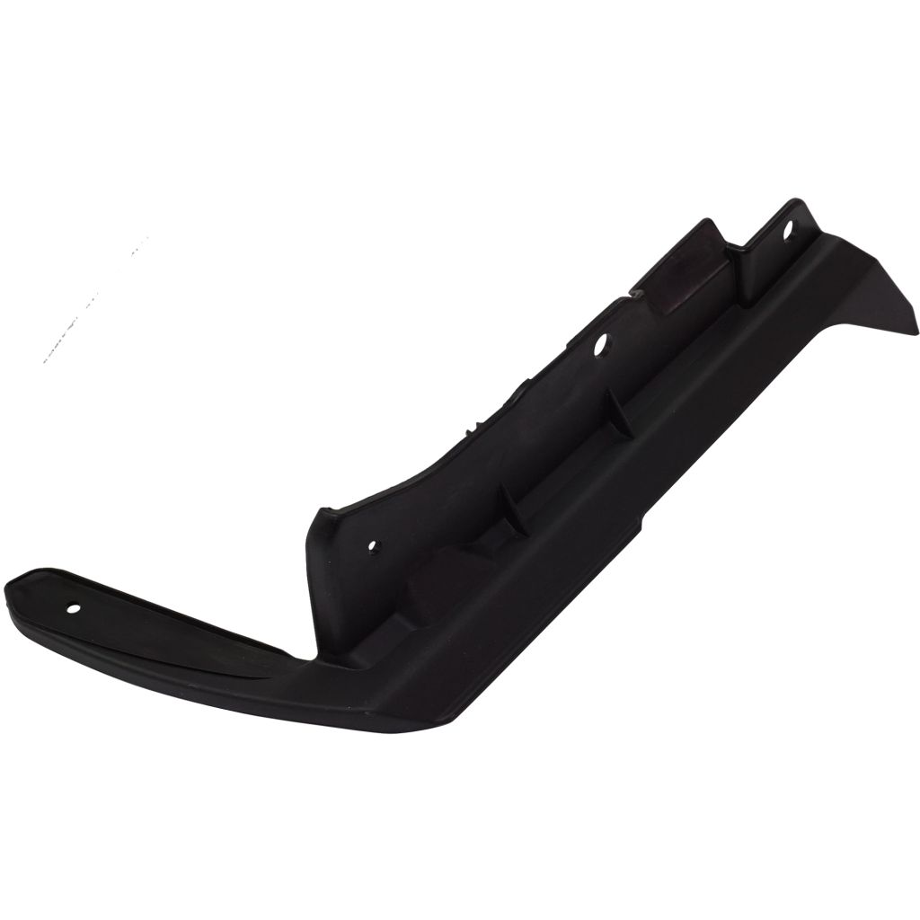 TOYOTA RAV4 FENDER LINER LOWER SPLASH SHIELD RIGHT (Passenger Side) **CAPA** OEM#538950R081 2019-2025 PL#TO1251138C