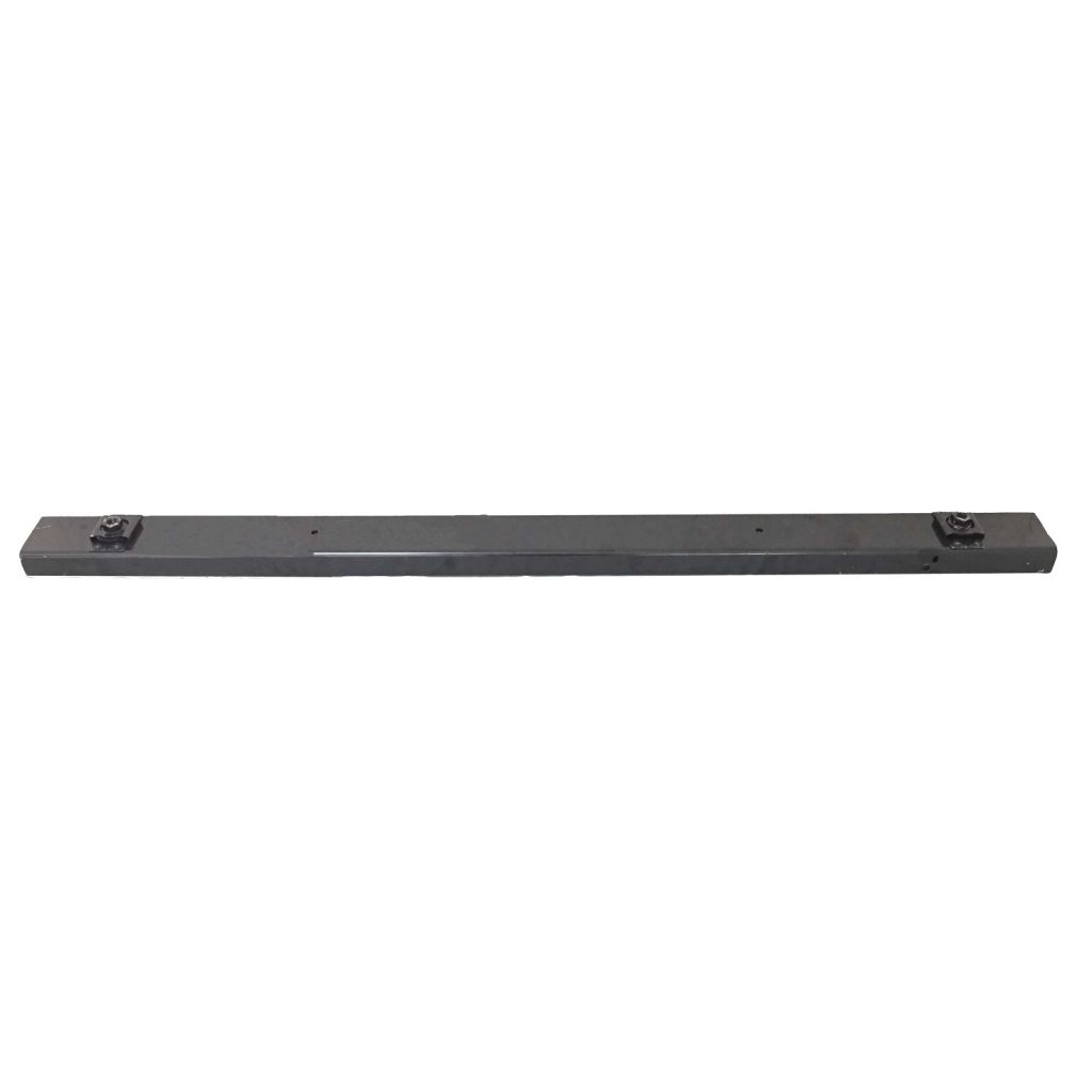 FORD TRUCKS & VANS FORD/PU F150 LIGHTNING RADIATOR SUPPORT LOWER (ALUM) OEM#NL3Z16139A 2022-2024 PL#FO1225288