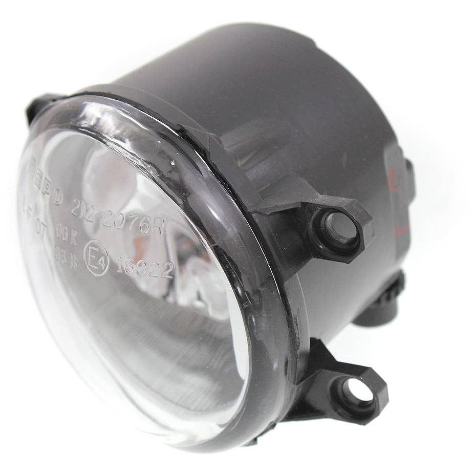 LEXUS IS 250C/350C (CONVERTIBLE) FOG LAMP ASSEMBLY RIGHT (Passenger Side) (W/F SPORT) **CAPA** OEM#812100W050 2013-2015 PL#TO2593124C