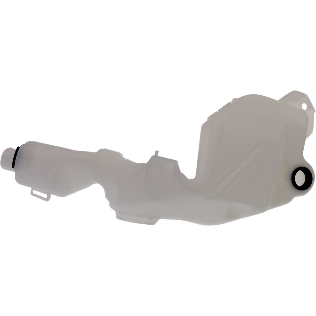 HONDA CRV WASHER TANK WO/PUMP (USA/MEXICO)(WO/TUBE) OEM#76841SXSA01 2007-2011 PL#HO1288143