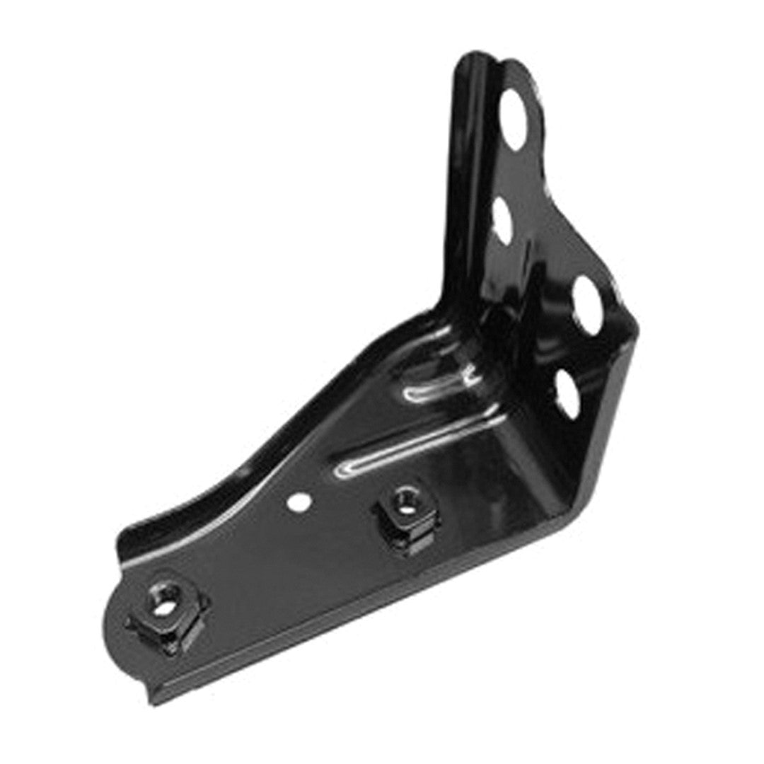 TOYOTA HIGHLANDER FENDER BRACKET RIGHT (Passenger Side) OEM#538350E080 2020-2026 PL#TO1245126