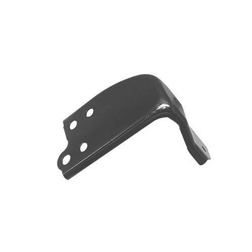 TOYOTA GRAND HIGHLANDER FENDER BRACKET LEFT (Driver Side) (Driver Side) (APRON BRACE) OEM#538360E140 2024-2026 PL#TO1244137