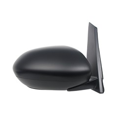 HONDA ODYSSEY DOOR MIRROR RIGHT (Passenger Side) PWR/HTD (EX/EX-L) OEM#76200TK8A51ZD 2014-2017 PL#HO1321278