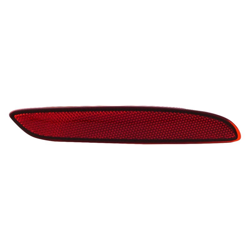 ACURA TLX REAR BUMPER REFLECTOR LEFT (Driver Side) OEM#33555TGVA01 2021-2025 PL#AC1184107
