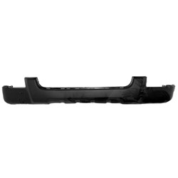 FORD TRUCKS & VANS EXPLORER FRONT BUMPER COVER LOWER PRIMED (Eddie Bauer)**CAPA** OEM#6L2Z17D957UAPTM 2006-2010 PL#FO1000599C