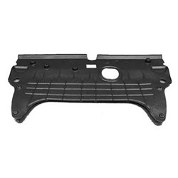 HYUNDAI SONATA FRONT SPLASH SHIELD (RR ENG UNDER CVR)(2.4L) OEM#291203K250 2006-2010 PL#HY1228122
