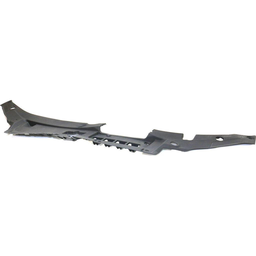 LEXUS ES 300h RADIATOR SUPPORT UPPER COVER (WO/HID HEAD/LAMP) OEM#5329533080 2013-2018 PL#LX1224103