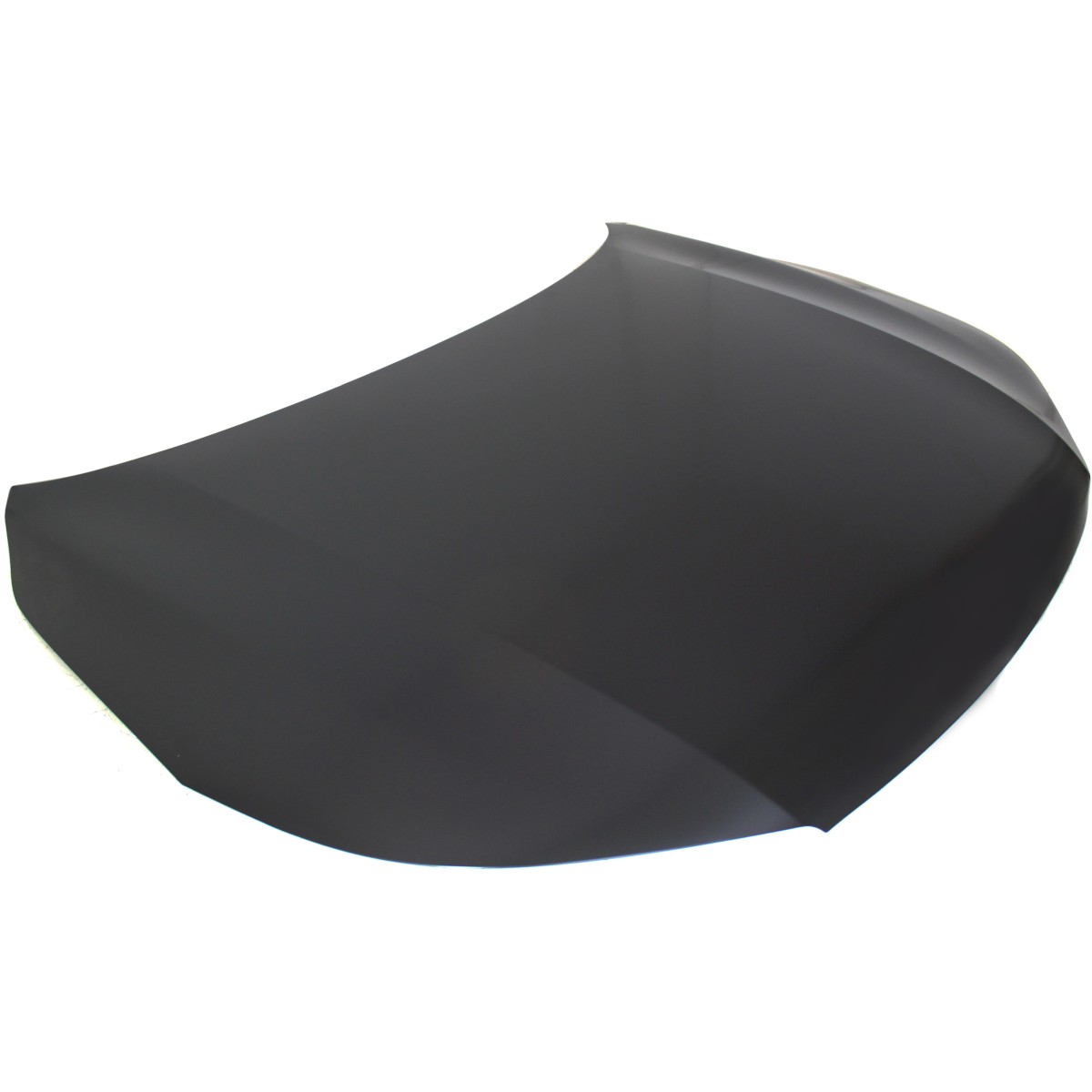HONDA ACCORD HYBRID HOOD OEM#60100T2FA90ZZ 2014-2015 PL#HO1230169