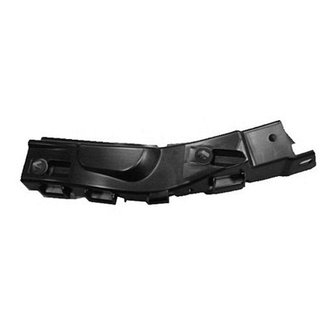 MERCURY MARINER REAR BUMPER COVER SIDE REINFORCEMENT BRACKET RIGHT (Passenger Side) (PLASTIC) OEM#8L8Z17E814C 2008-2011 PL#FO1143111