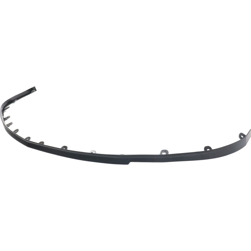 GM TRUCKS & VANS EQUINOX FRONT BUMPER LOWER AIR DAM (LS/LT) OEM#20849309 2012-2017 PL#GM1092249