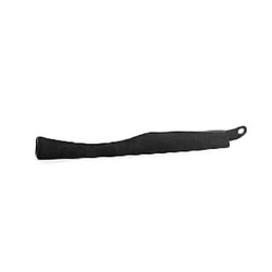 TOYOTA 4RUNNER HEAD/LAMP LOWER FILLER PANEL RIGHT (Passenger Side) OEM#5251235090C0 2006-2009 PL#TO1089112