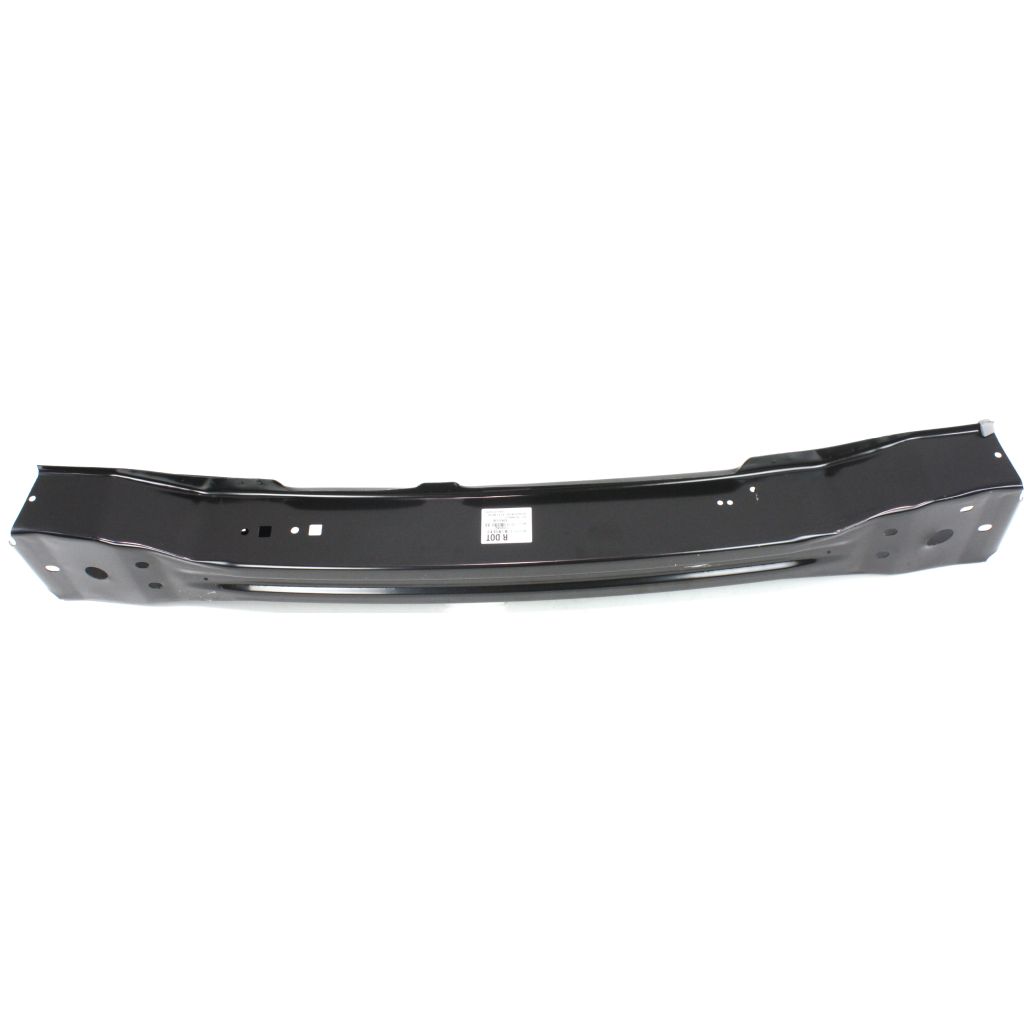MERCURY MONTEREY FRONT BUMPER REINF OEM#3F2Z17757AA 2004-2007 PL#FO1006217