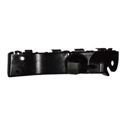 FORD TRUCKS & VANS EXPLORER POLICE UTILITY FRONT BUMPER COVER RETAINER LEFT (Driver Side) OEM#BB5Z17E814B 2013-2015 PL#FO1026112