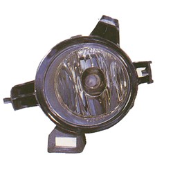 NISSAN(DATSUN) ALTIMA FOG LAMP ASSEMBLY RIGHT (Passenger Side) (Exc OEM#261505Z025 2005-2006 PL#NI2593118