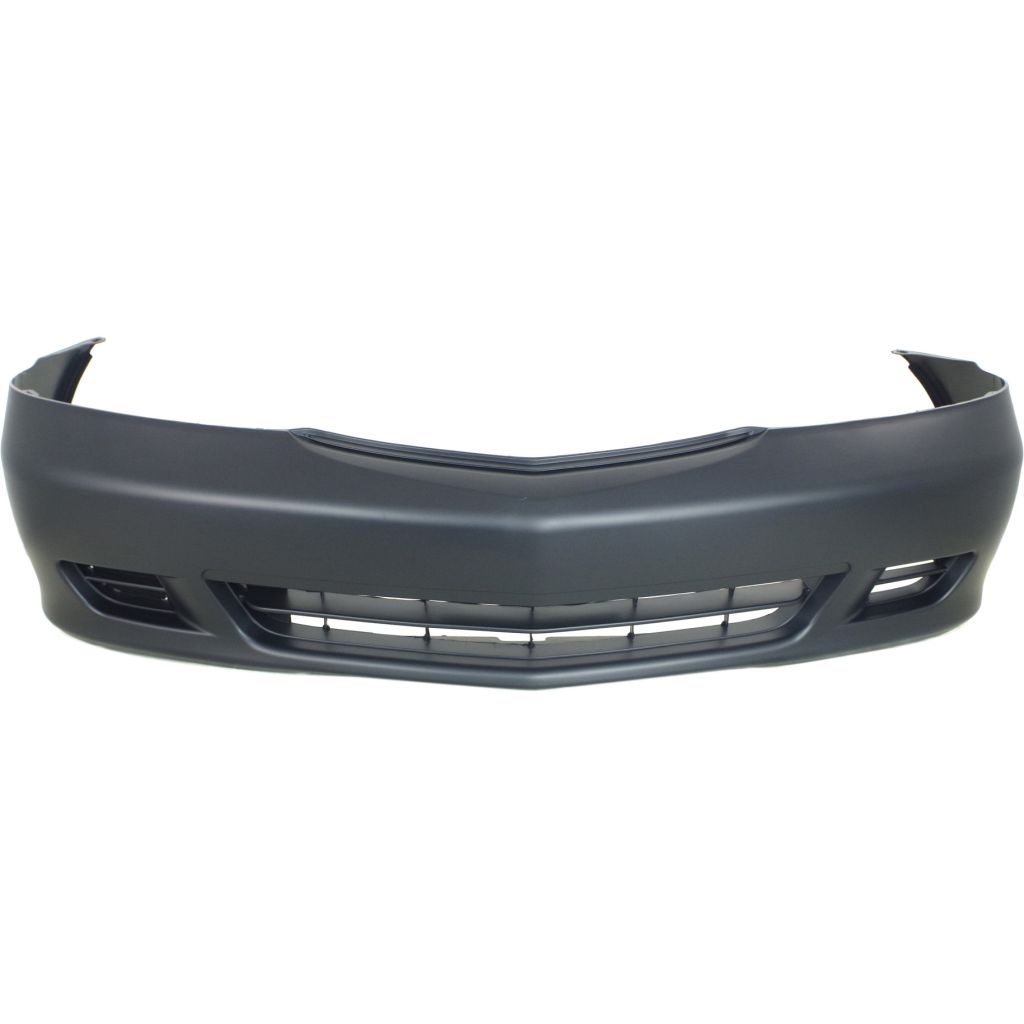 HONDA ODYSSEY FRONT BUMPER COVER PRIMED **CAPA** OEM#04711S0XA90ZZ 1999-2004 PL#HO1000183C