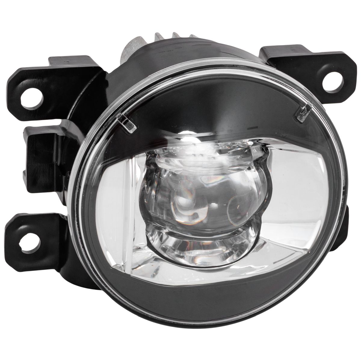 JEEP RENEGADE FOG LAMP ASSY LEFT (Driver Side) (Driver Side) (LED) OEM#68439333AA 2019-2023 PL#CH2592170
