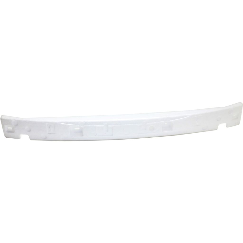 DODGE TRUCKS & VANS VOYAGER FRONT BUMPER ABSORBER OEM#4857883AA 2001-2003 PL#CH1070133