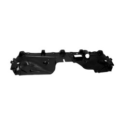 HONDA PILOT FRONT SPLASH SHIELD (ENG UNDER CVR) **CAPA** OEM#74111SZAA50 2012-2015 PL#HO1228134C