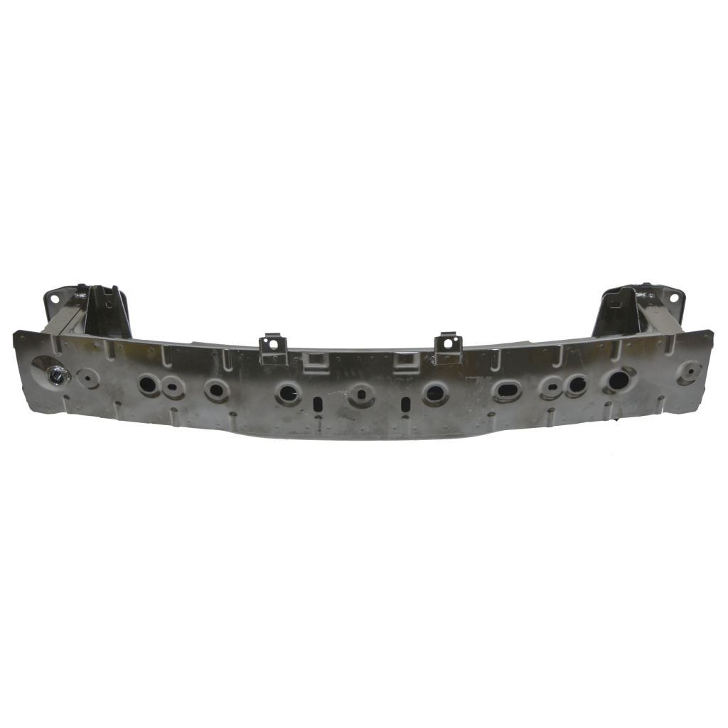 MAZDA MAZDA3 FRONT BUMPER REINF (MEXICO BUILT) **CAPA** OEM#B61K50070A 2017-2018 PL#MA1006156C