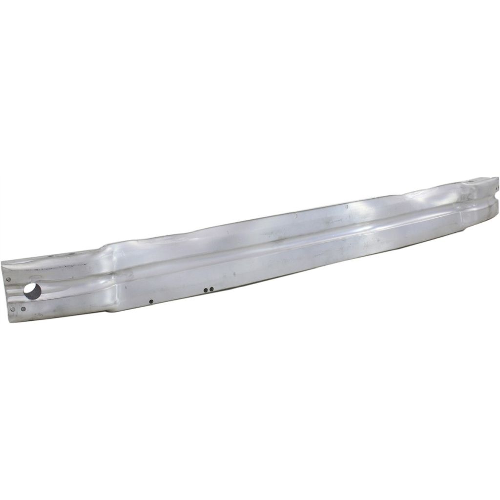 AUDI ALLROAD (A4)(WAGON) FRONT BUMPER REINFORCEMENT (ALUMINUM) OEM#8K0807113F 2013-2016 PL#AU1006126
