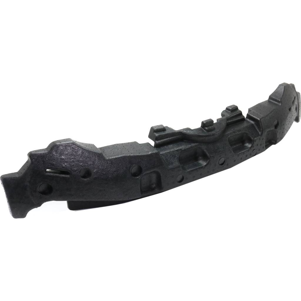HYUNDAI ELANTRA SEDAN FRONT BUMPER ABSORBER (USA) OEM#865203Y500 2014-2016 PL#HY1070139