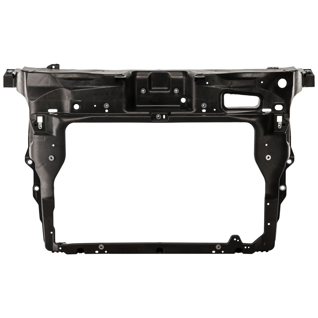 FORD TRUCKS & VANS EXPLORER RADIATOR SUPPORT (FWD) OEM#FB5Z16138A 2016-2019 PL#FO1225235