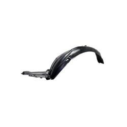 SUBARU OUTBACK FENDER LINER LEFT (Driver Side) OEM#59110AL03B 2015-2019 PL#SU1248125