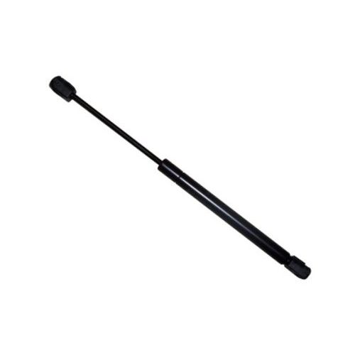FORD TRUCKS & VANS EXPLORER SPORT TRAC (PICKUP) HOOD SUPPORT STRUT RIGHT (Passenger Side)=LH OEM#6L2Z16C826A 2007-2010 PL#FO1237123