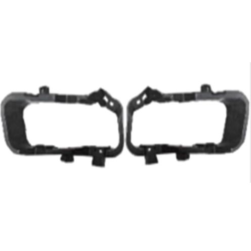 NISSAN KICKS FOG LAMP BRACKET LEFT (Driver Side) OEM#269155RB0A 2018-2020 PL#NI2602103