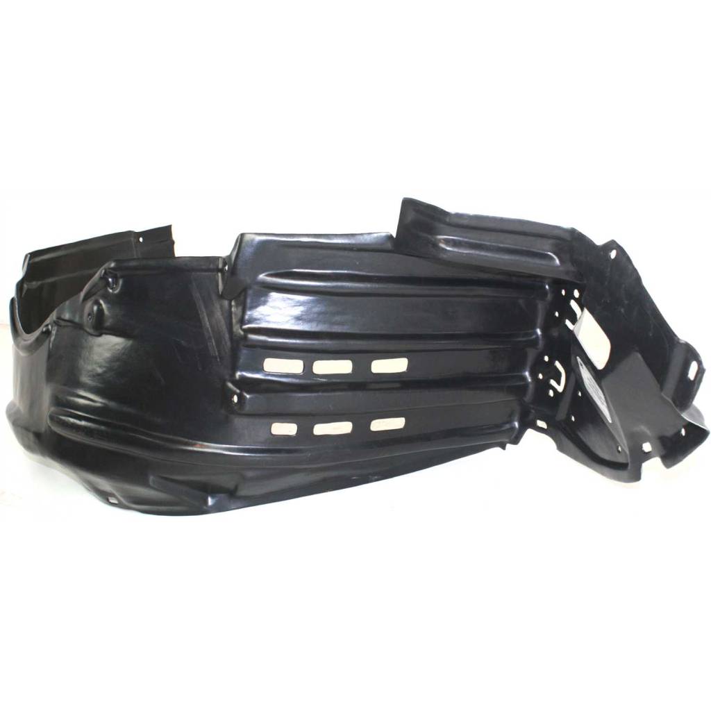 TOYOTA CELICA FENDER LINER RIGHT (Passenger Side) OEM#5387520350 2000-2005 PL#TO1249128