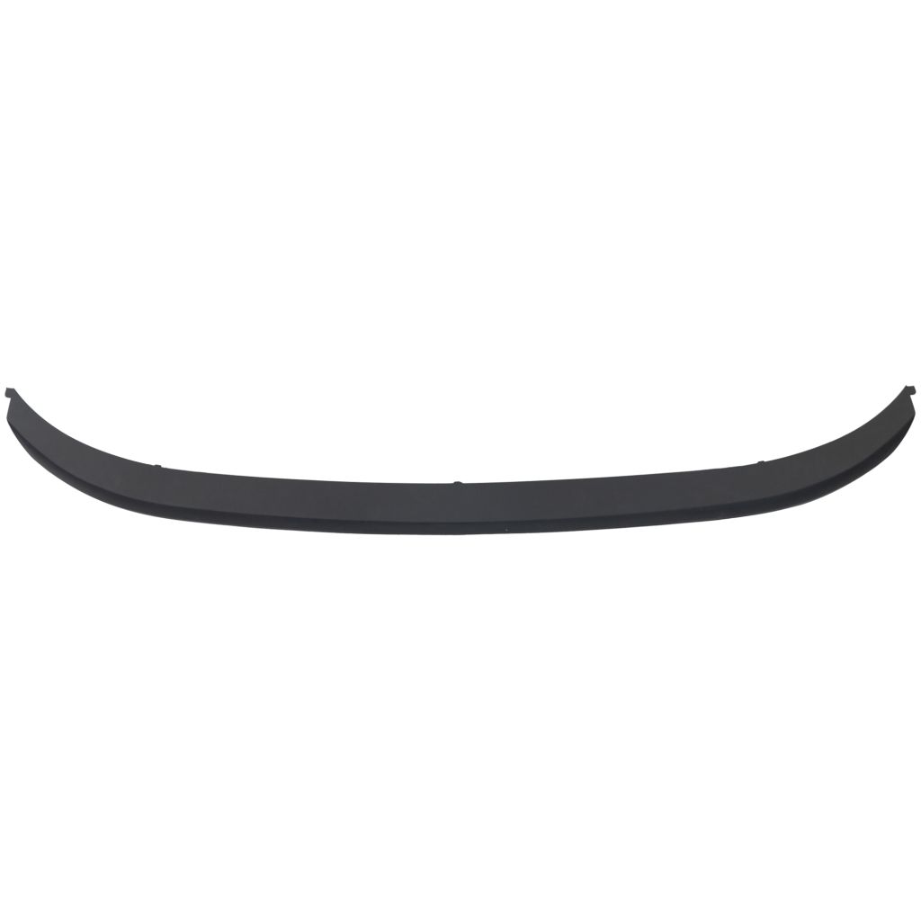 KIA OPTIMA FRONT LOWER AIR SPOILER (LWR LID) **CAPA** OEM#865914C500 2014-2015 PL#KI1093102C