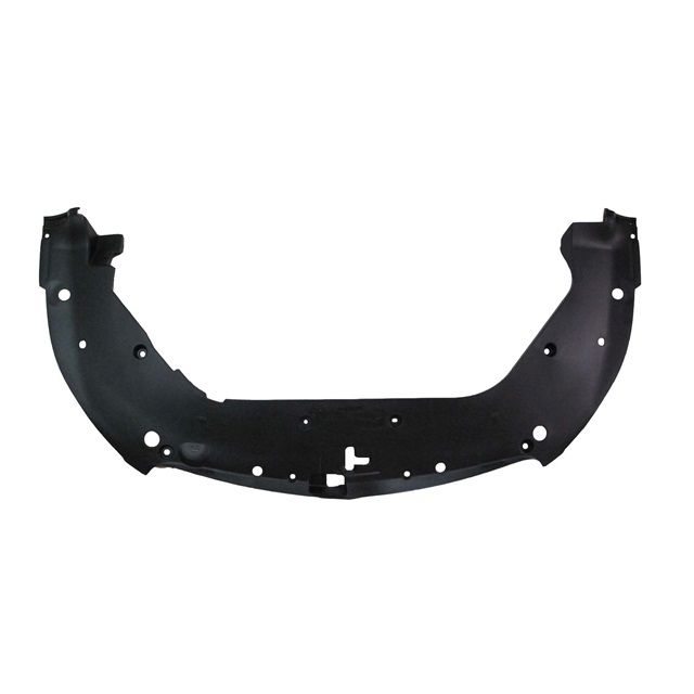 BUICK ENCLAVE RADIATOR SUPPORT TOP COVER OEM#23212540 2013-2017 PL#GM1224116