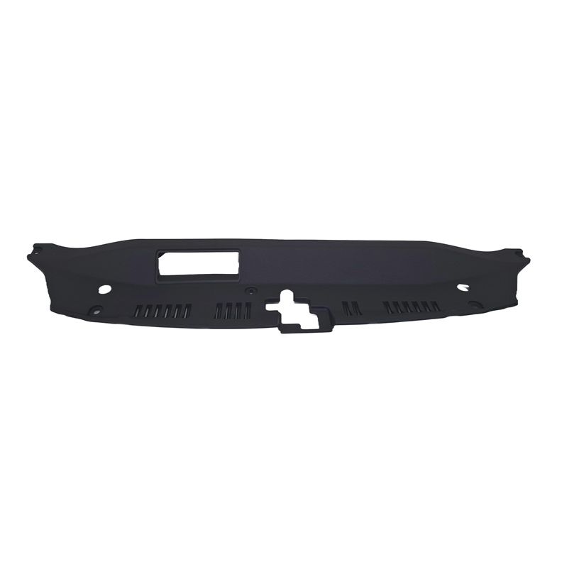 TOYOTA CAMRY (HYBRID) RADIATOR SUPPORT TOP COVER OEM#5329506180 2025 PL#TO1224145