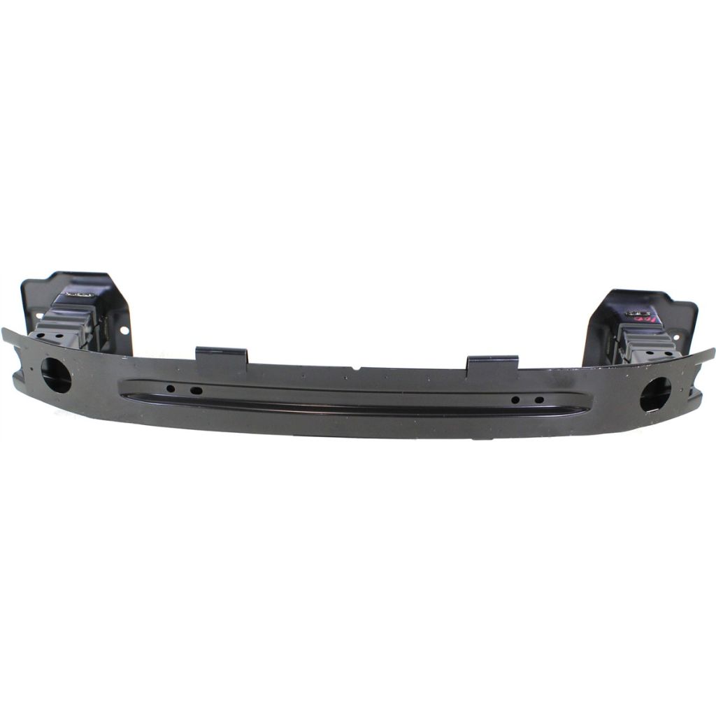 FORD FIESTA/SEDAN REAR BUMPER REINFORCEMENT OEM#AE8Z17906A 2011-2013 PL#FO1106353