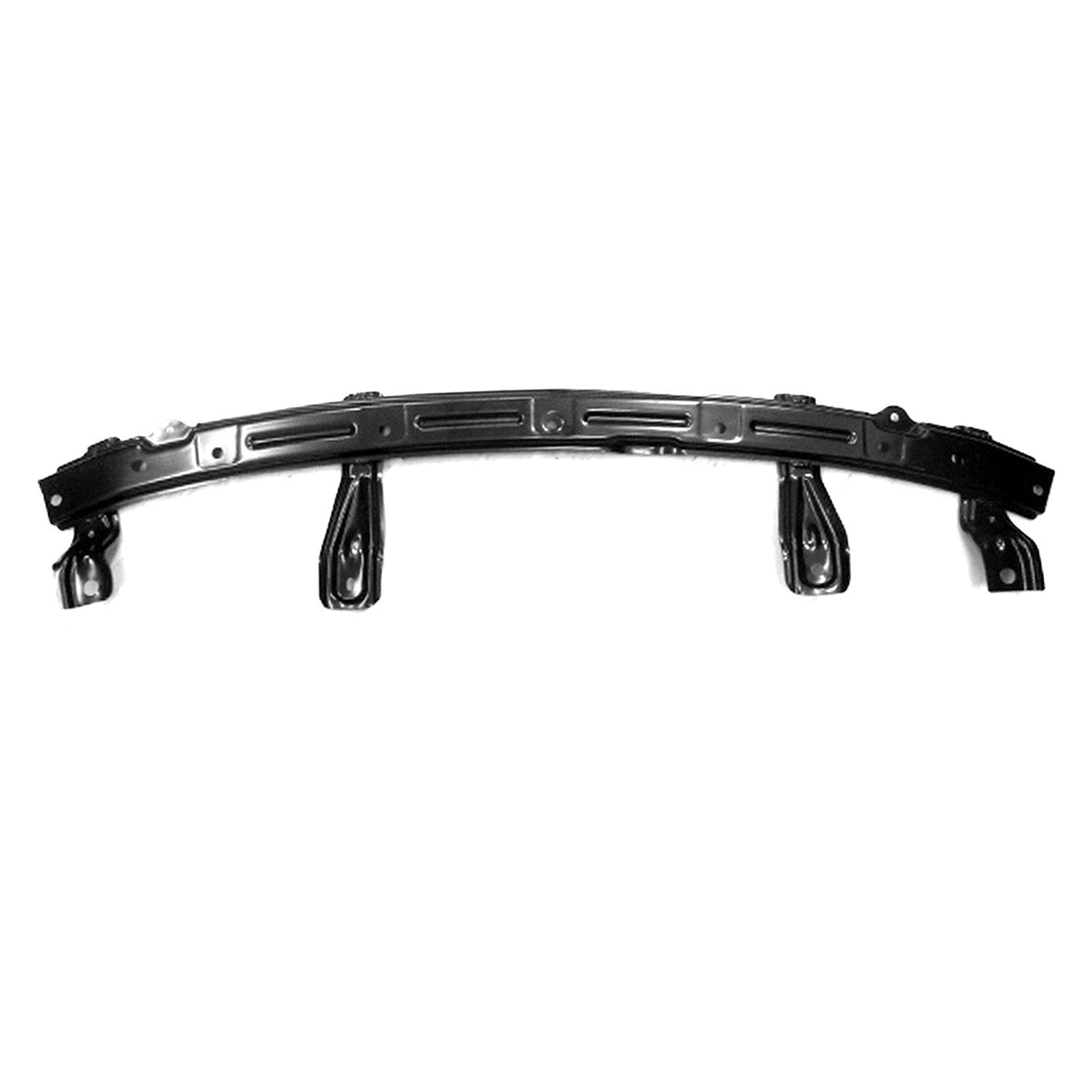 HONDA CIVIC COUPE FRONT BUMPER COVER RETAINER CENTER OEM#71150TBAA00 2016-2021 PL#HO1031105