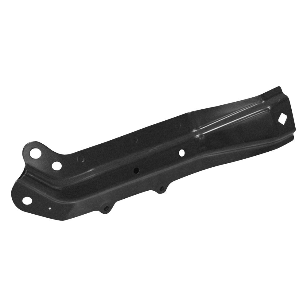 TOYOTA TACOMA FRONT REINF LOWER OUTER BRACE RIGHT (Passenger Side) (STEEL)(X-RUNNER) OEM#5201304010 2012-2013 PL#TO1063101