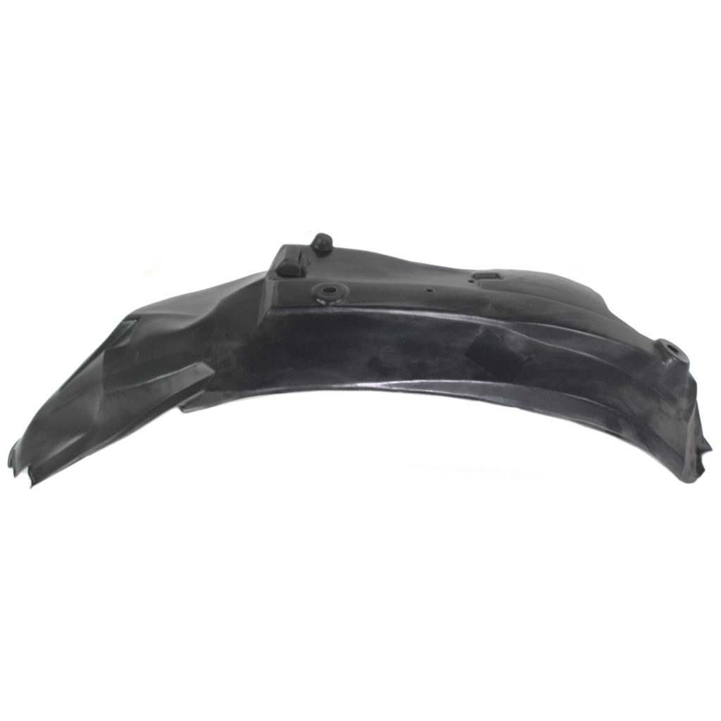 LINCOLN TOWN CAR FENDER LINER RIGHT (Passenger Side) OEM#7W1Z16054A 2003-2011 PL#FO1251135
