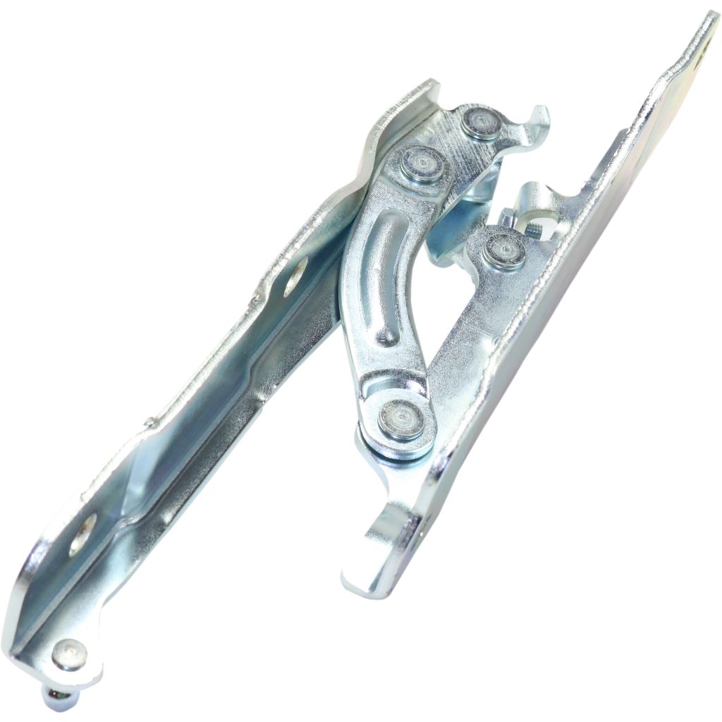 KIA OPTIMA HYBRID HOOD HINGE RIGHT (Passenger Side) OEM#79120D4010 2017-2020 PL#KI1236167