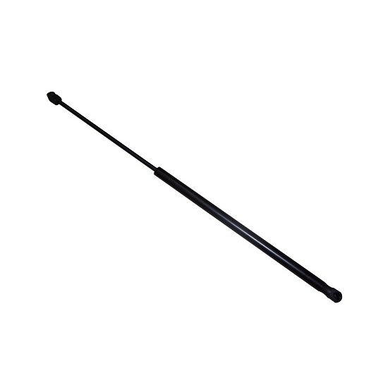 CHEVROLET MALIBU / MALIBU LIMITED HOOD SUPPORT STRUT LEFT (Driver Side) OEM#25931541 2013-2016 PL#GM1237110