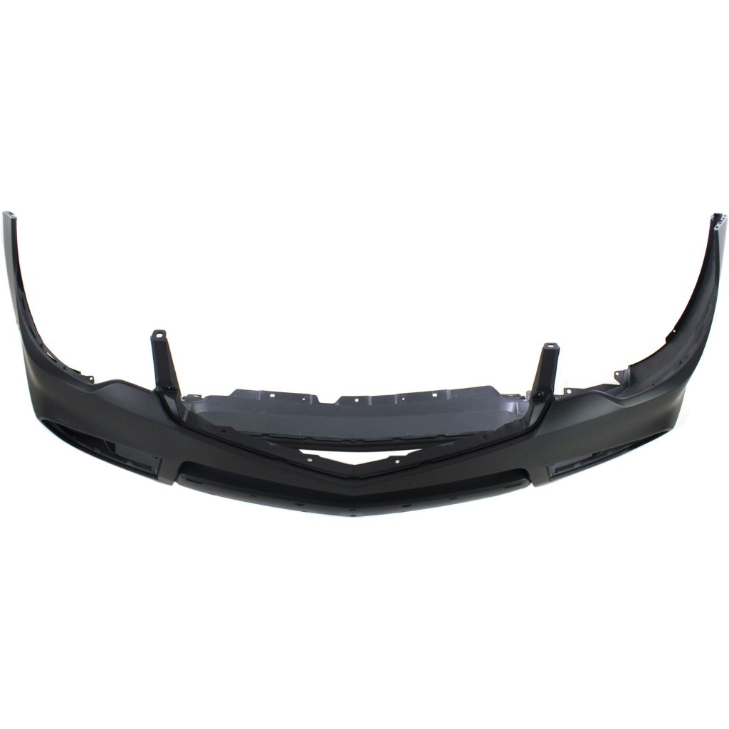 ACURA RDX FRONT BUMPER COVER PRM OEM#04711STKA93ZZ 2010-2012 PL#AC1000168