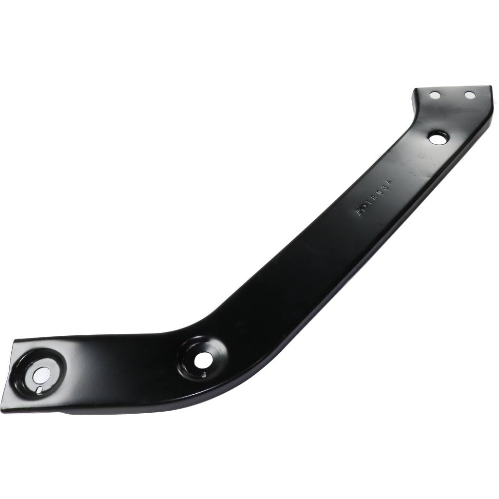 VOLKSWAGEN TIGUAN UPPER TIE BAR RIGHT (Passenger Side) OEM#5NA805932A 2018-2021 PL#VW1225159