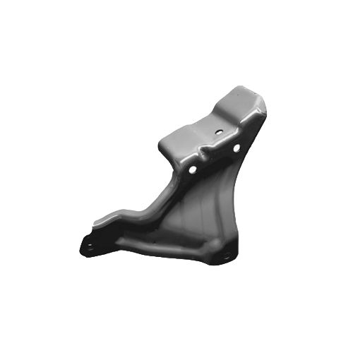 KIA FORTE SEDAN FENDER BRACKET LEFT (Driver Side) OEM#64577M6000 2019-2024 PL#KI1244105