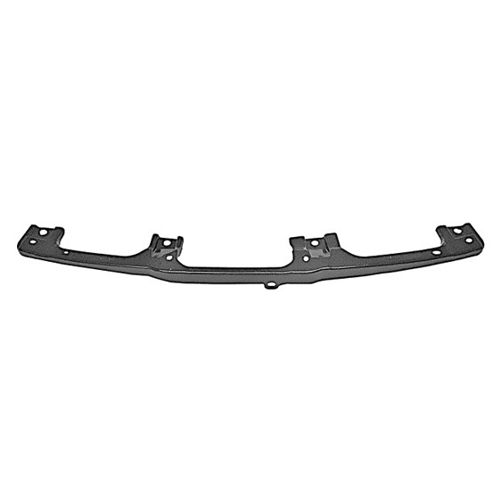 ACURA INTEGRA TYPE S (2.0L) FRONT BUMPER COVER BEAM UPPER OEM#712513S5A00 2024-2025 PL#AC1035100